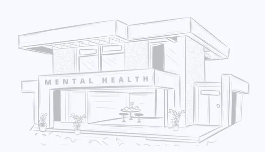 Border Region Behavioral Health Center